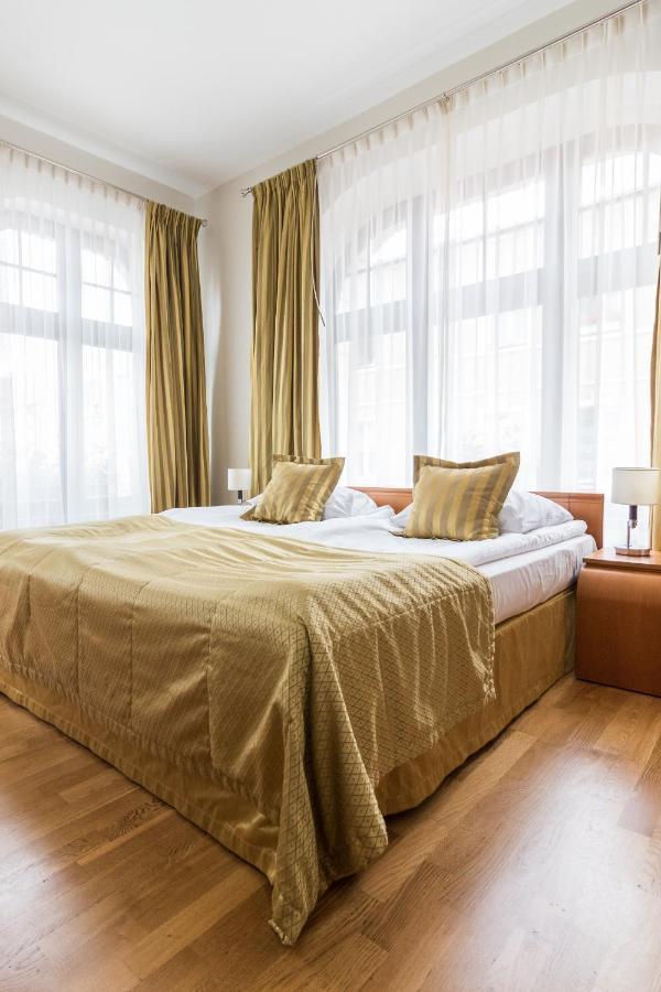 Golub-Dobrzyń Hotel Vabank מראה חיצוני תמונה