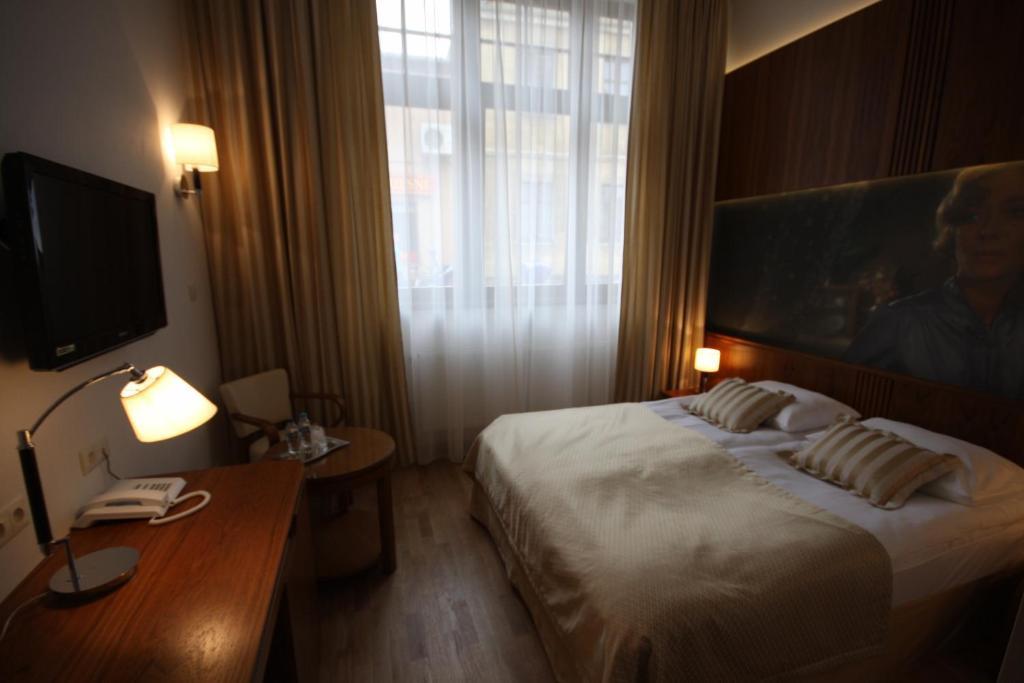 Golub-Dobrzyń Hotel Vabank חדר תמונה